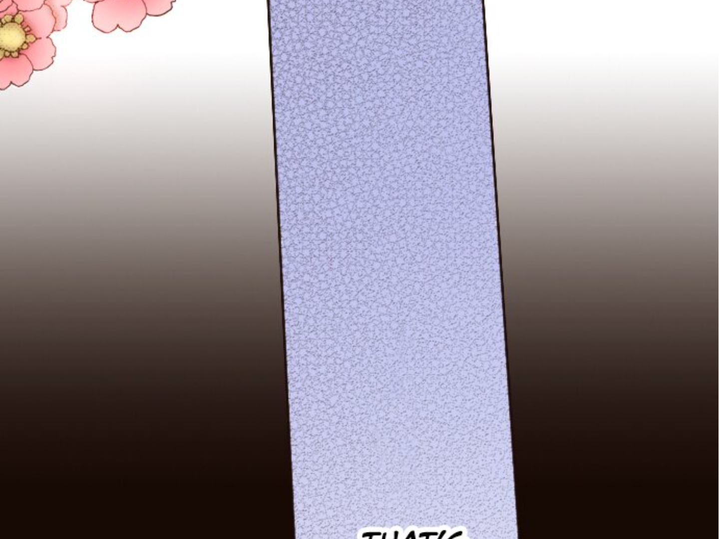 Read Last Game (Manga) Manga Online