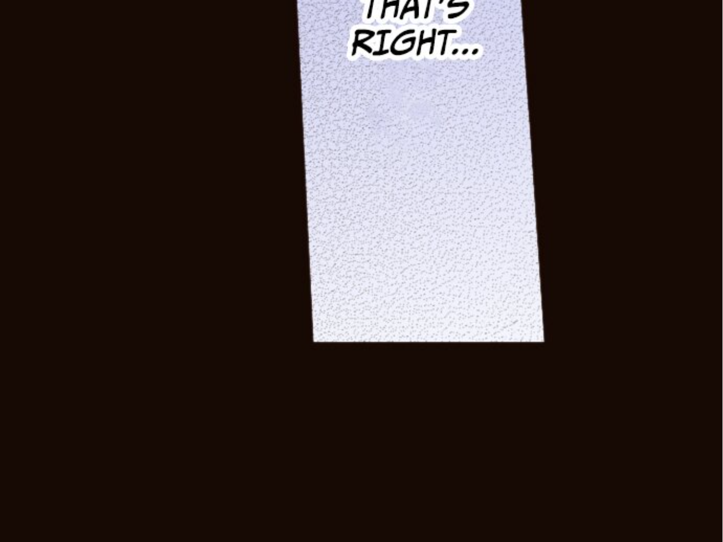 Read Last Game (Manga) Manga Online