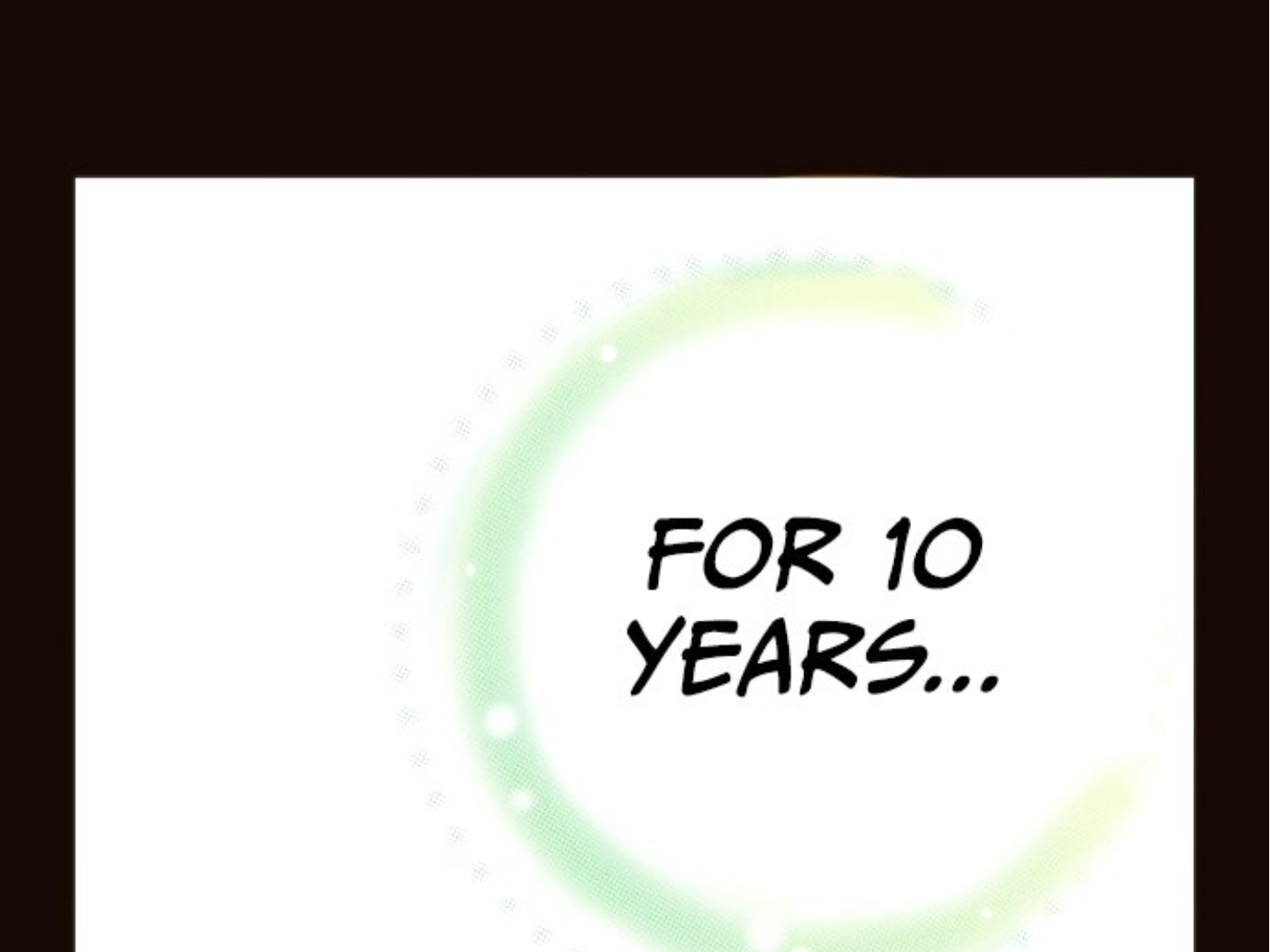 Read Last Game (Manga) Manga Online