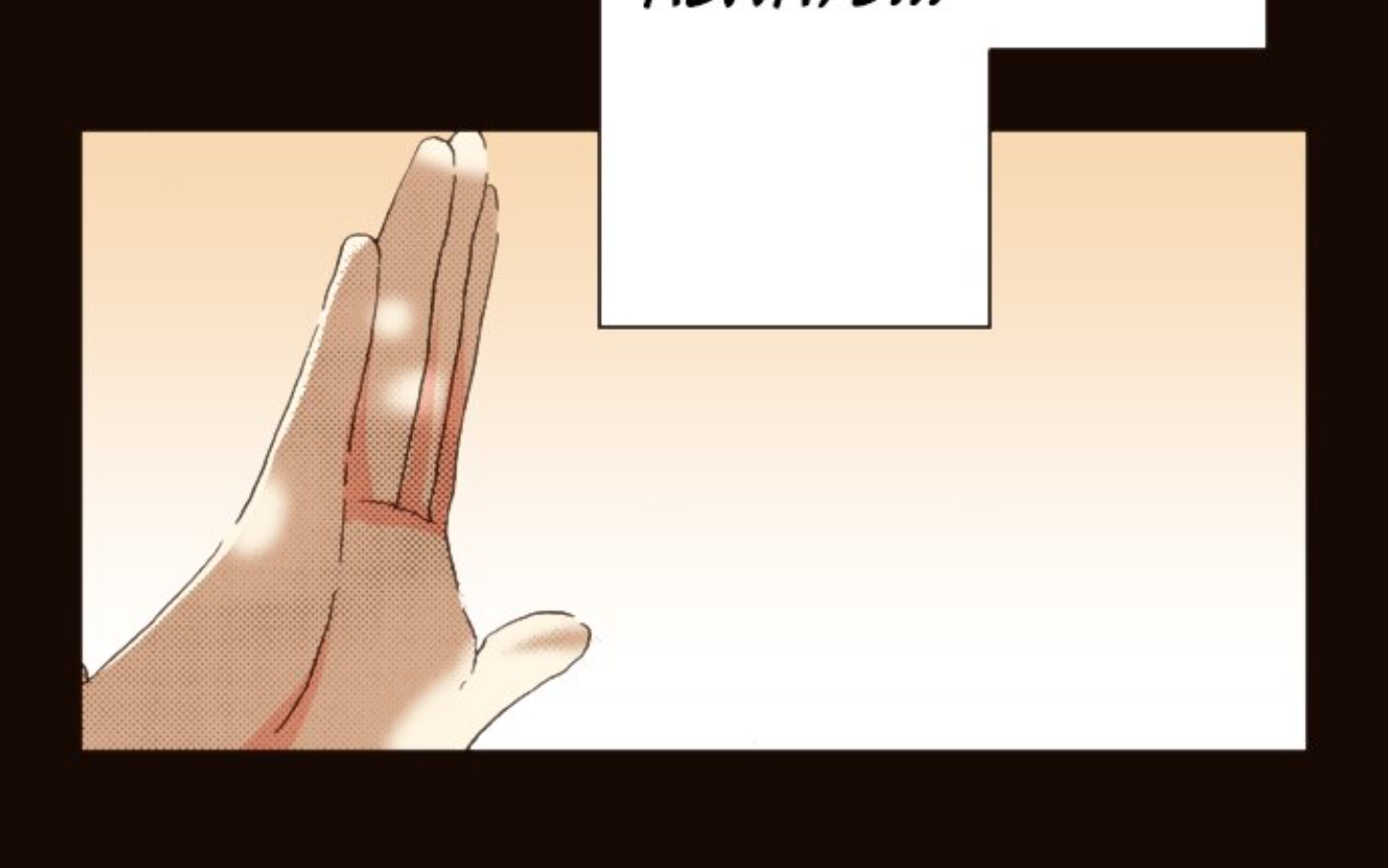 Read Last Game (Manga) Manga Online