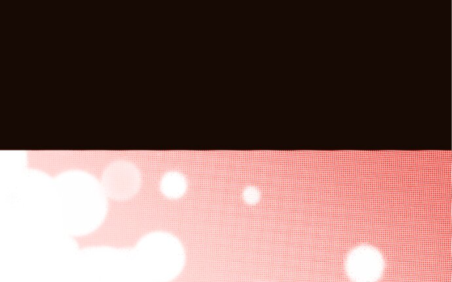 Read Last Game (Manga) Manga Online