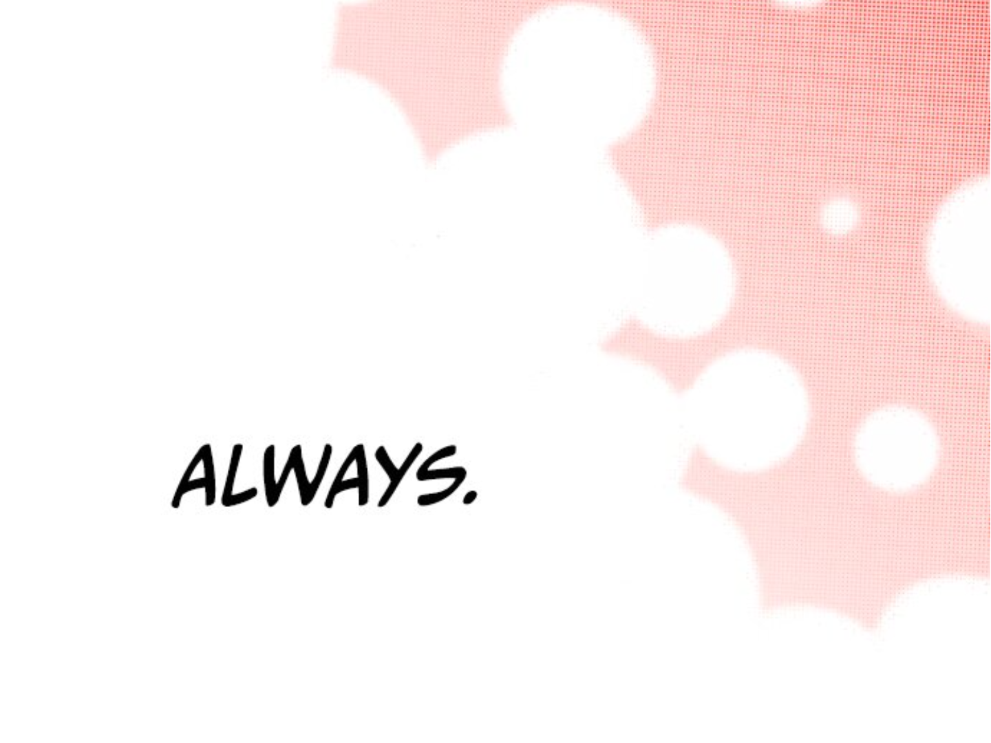 Read Last Game (Manga) Manga Online