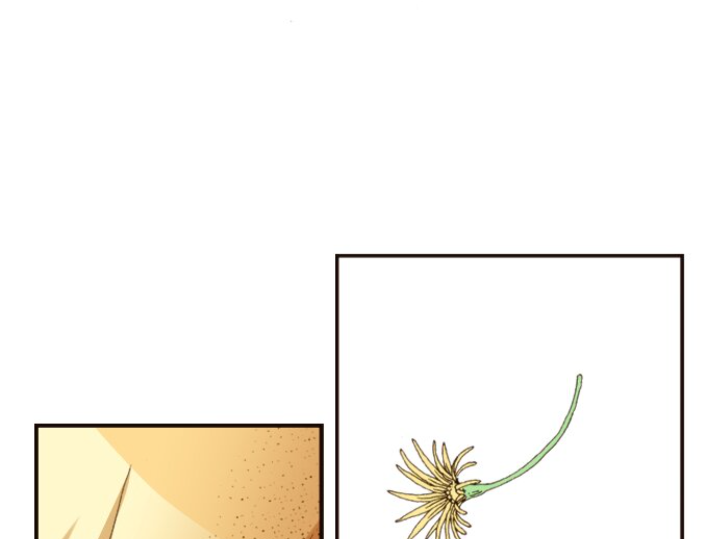 Read Last Game (Manga) Manga Online