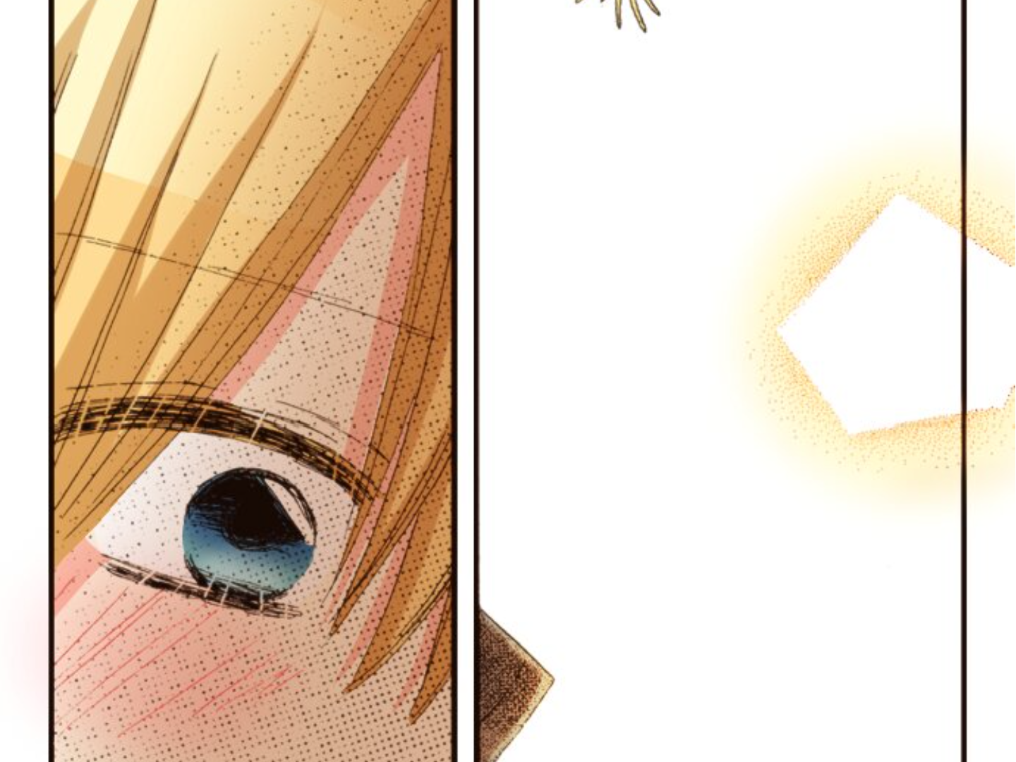 Read Last Game (Manga) Manga Online