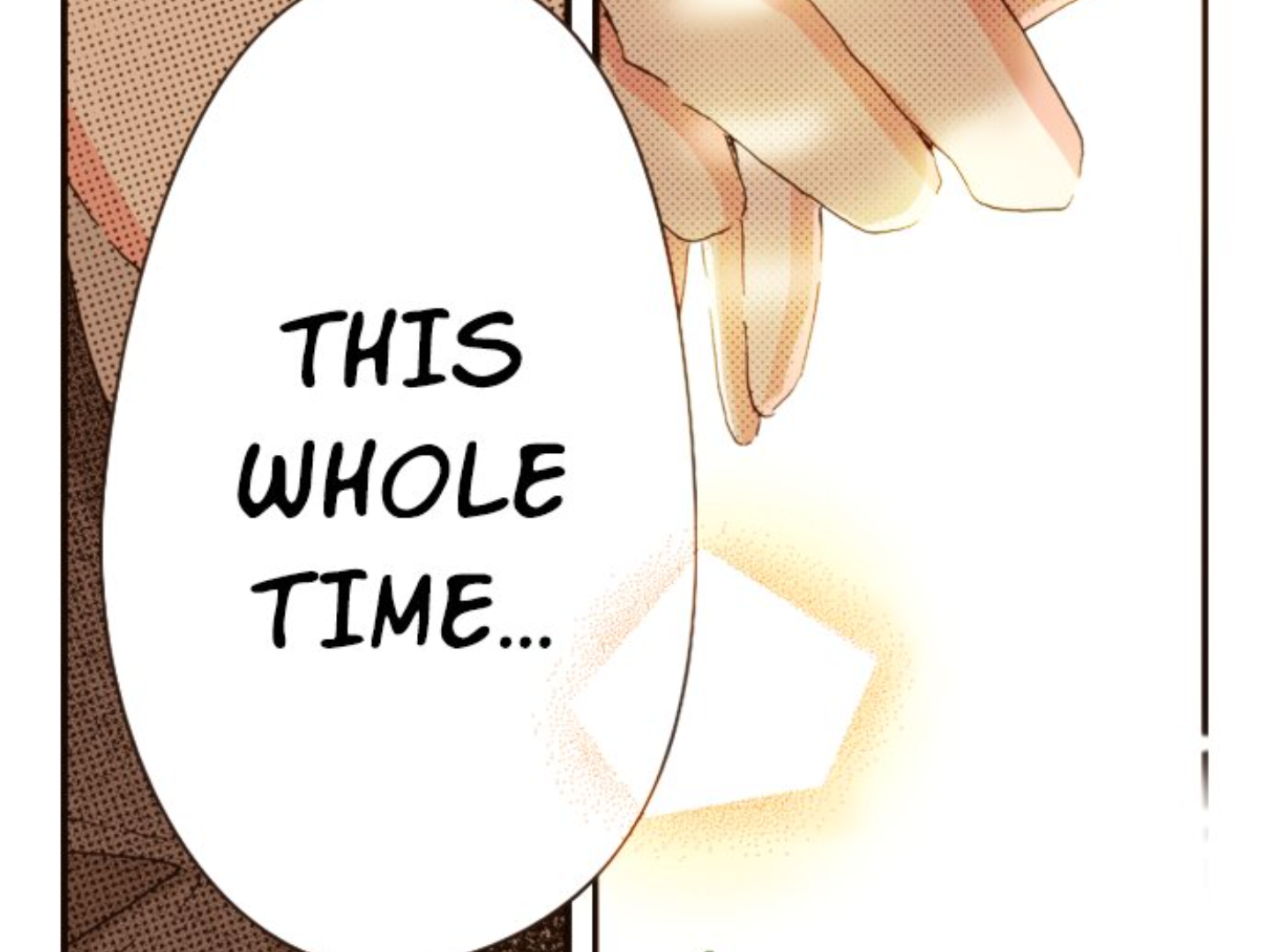 Read Last Game (Manga) Manga Online