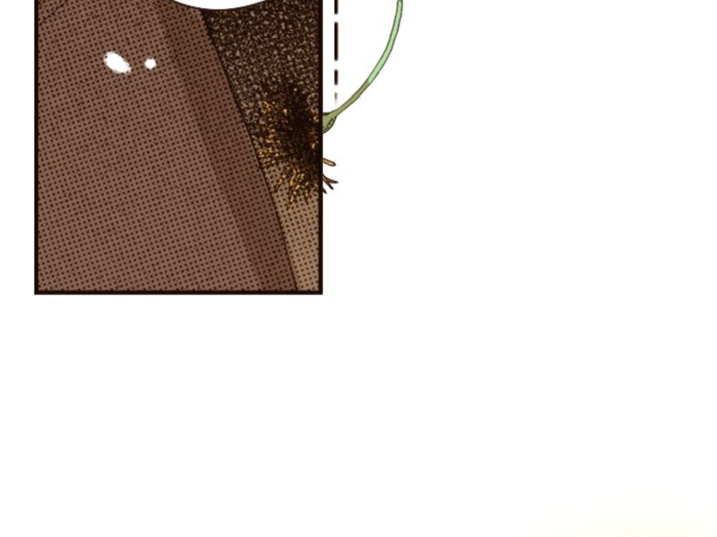 Read Last Game (Manga) Manga Online