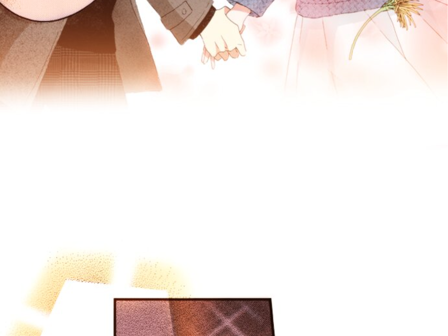 Read Last Game (Manga) Manga Online