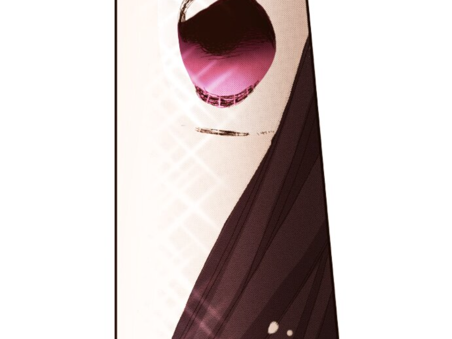 Read Last Game (Manga) Manga Online