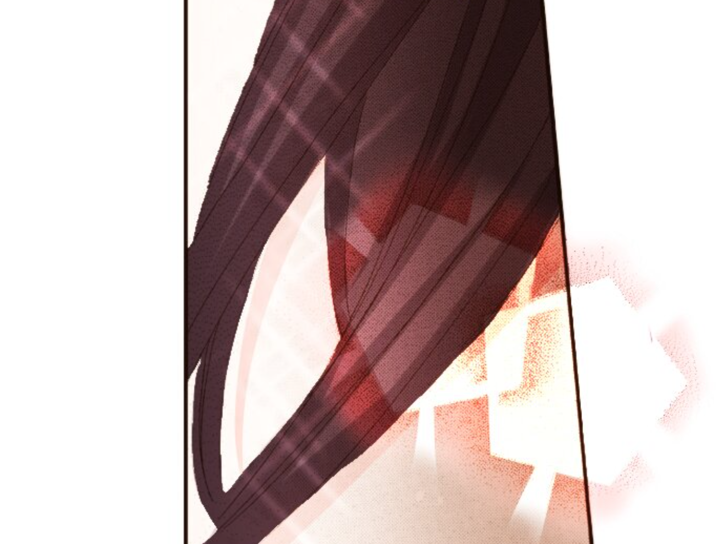 Read Last Game (Manga) Manga Online