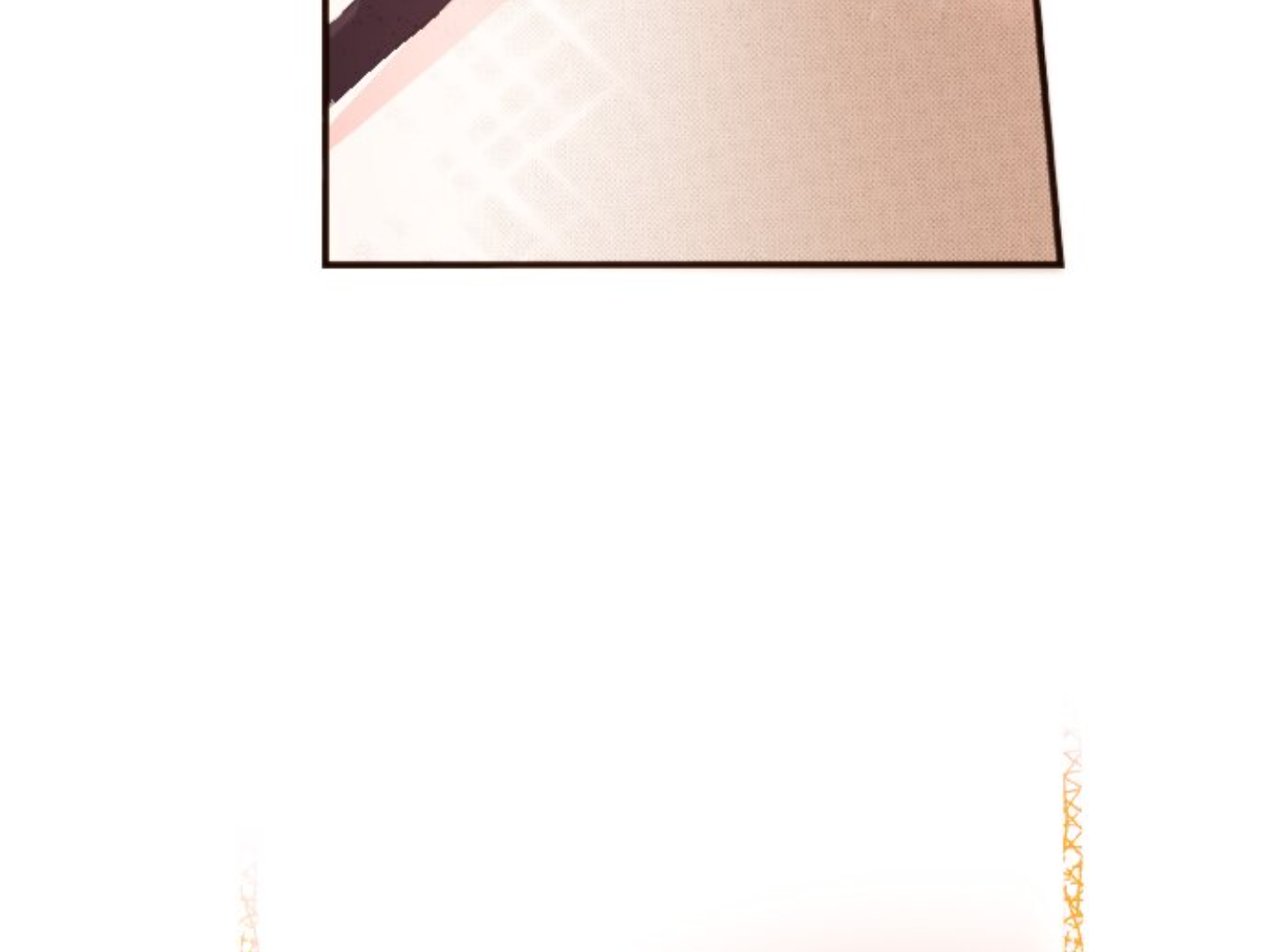 Read Last Game (Manga) Manga Online