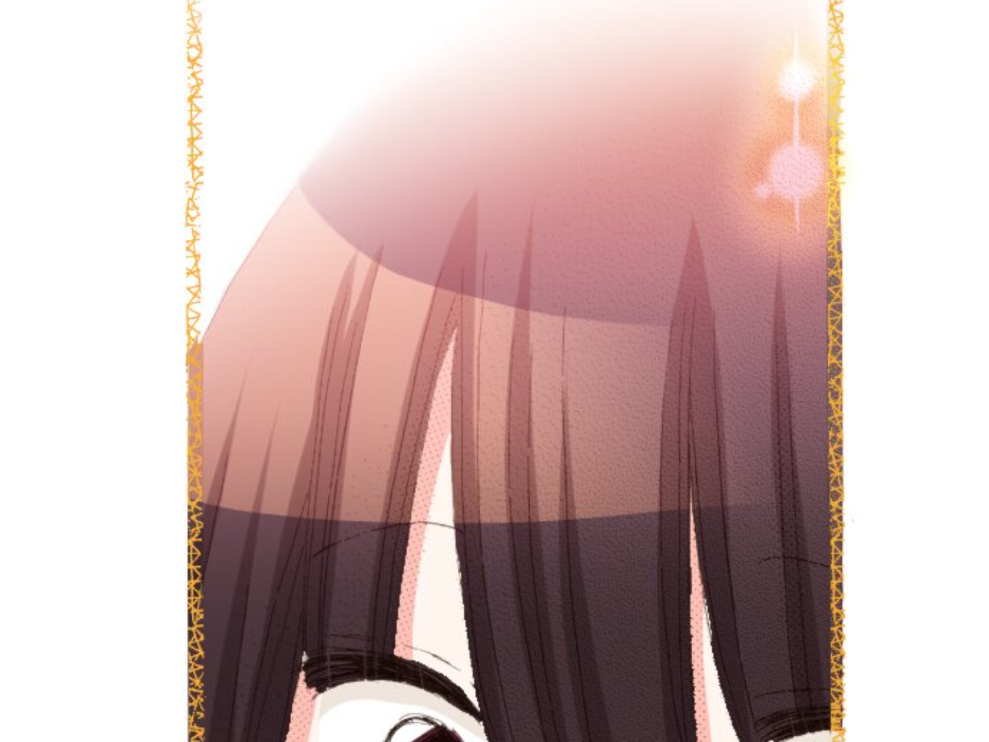 Read Last Game (Manga) Manga Online