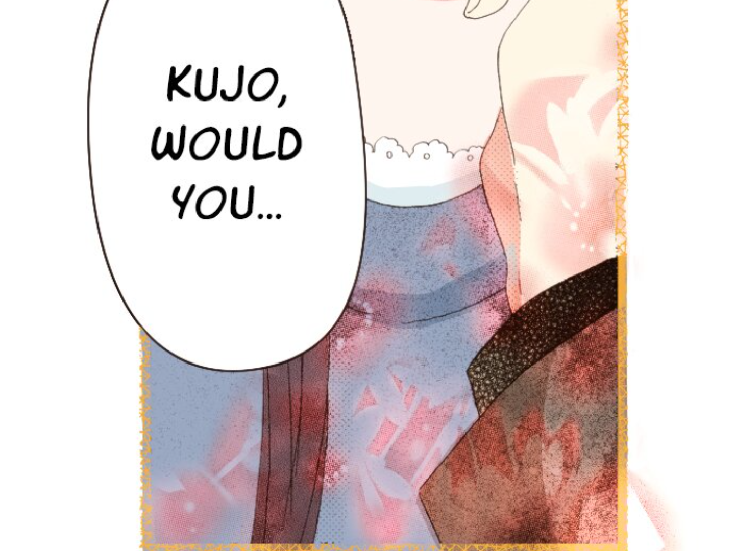 Read Last Game (Manga) Manga Online