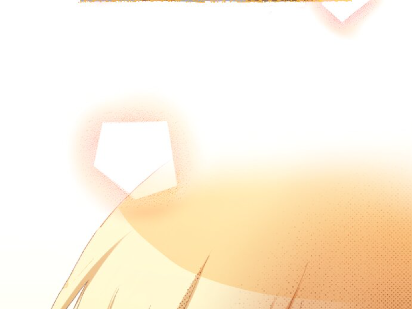 Read Last Game (Manga) Manga Online