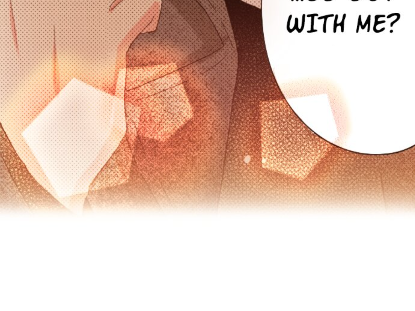 Read Last Game (Manga) Manga Online