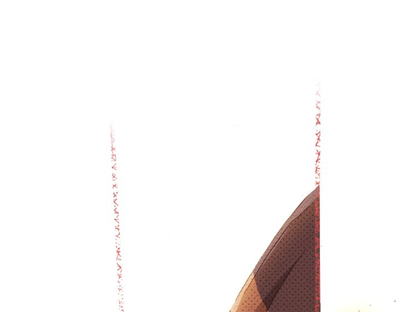 Read Last Game (Manga) Manga Online