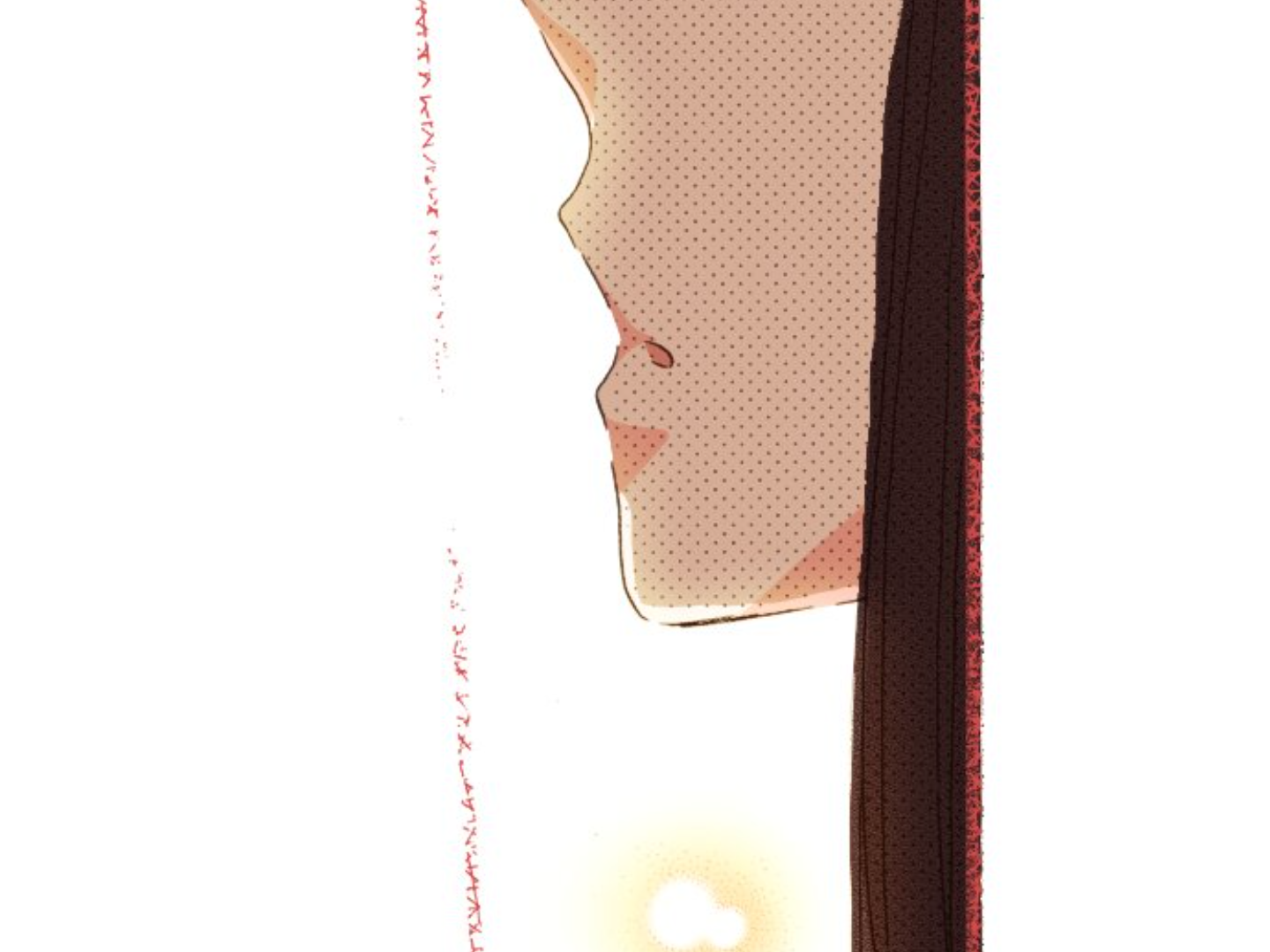 Read Last Game (Manga) Manga Online