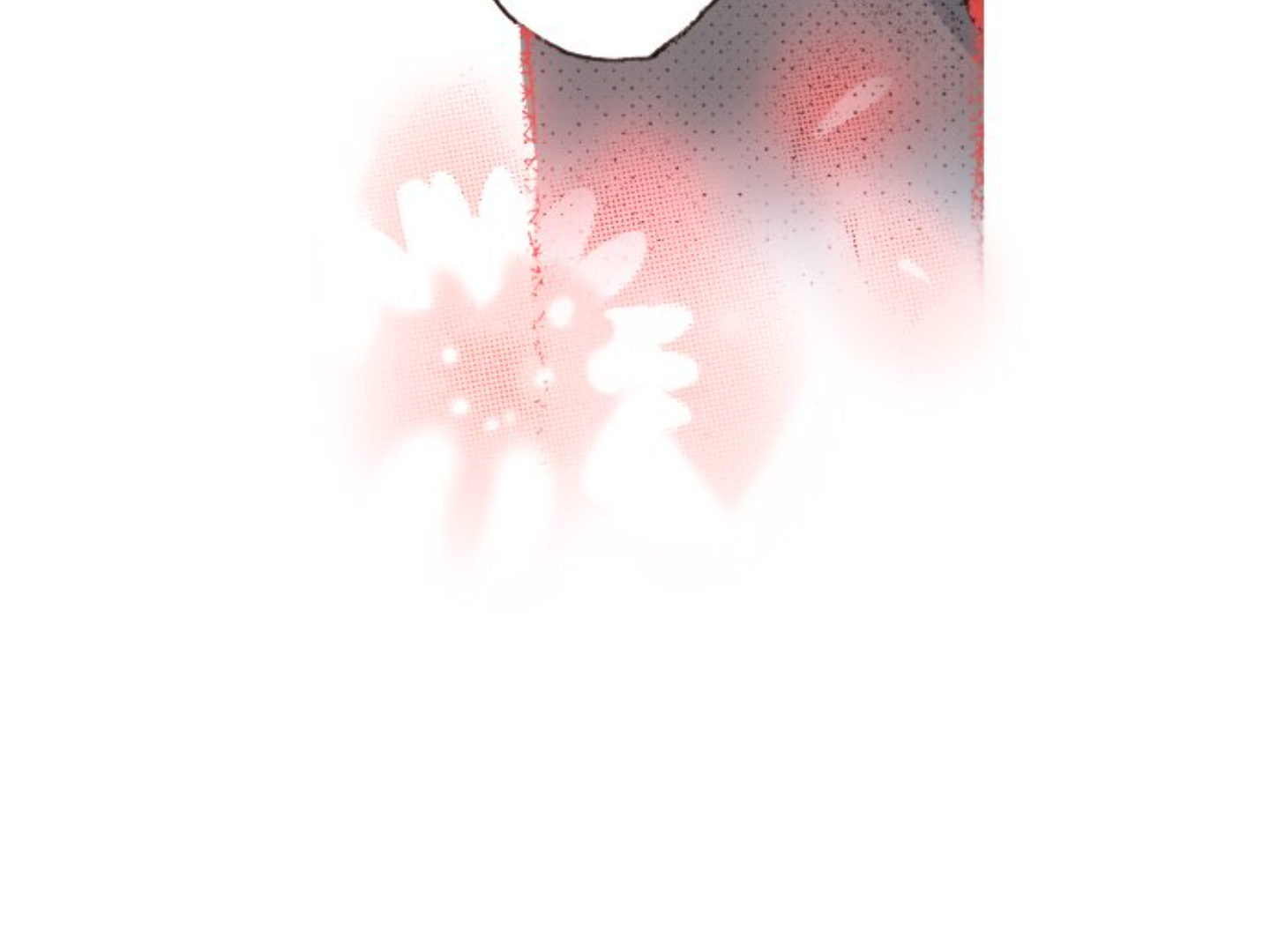 Read Last Game (Manga) Manga Online