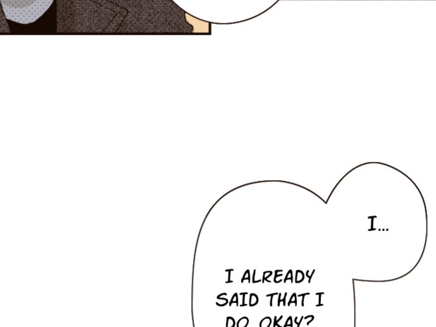 Read Last Game (Manga) Manga Online