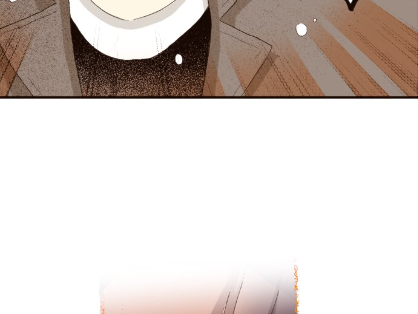 Read Last Game (Manga) Manga Online