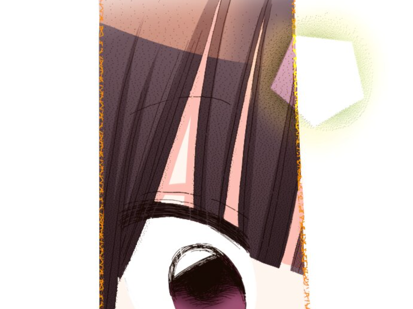 Read Last Game (Manga) Manga Online