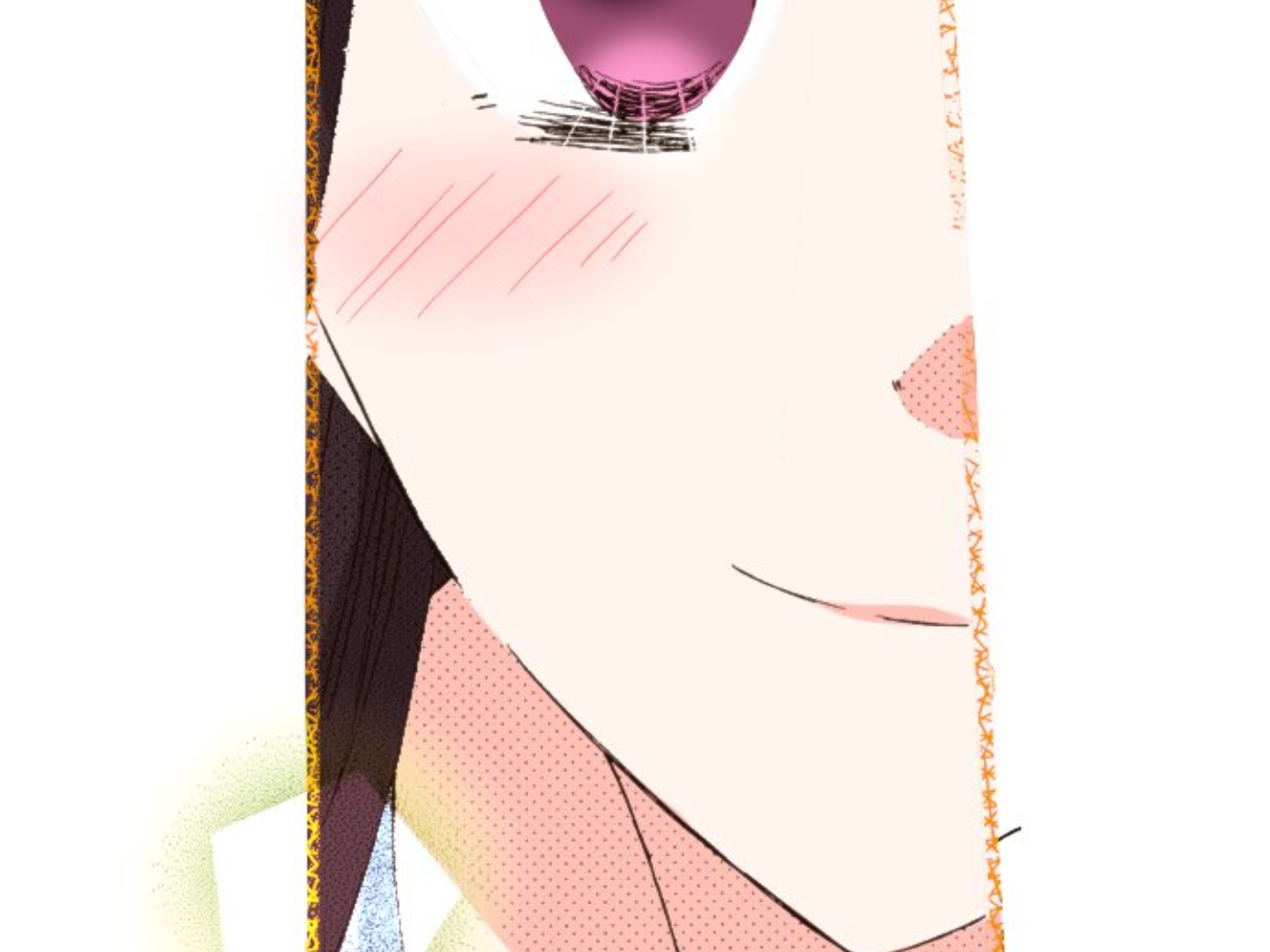 Read Last Game (Manga) Manga Online