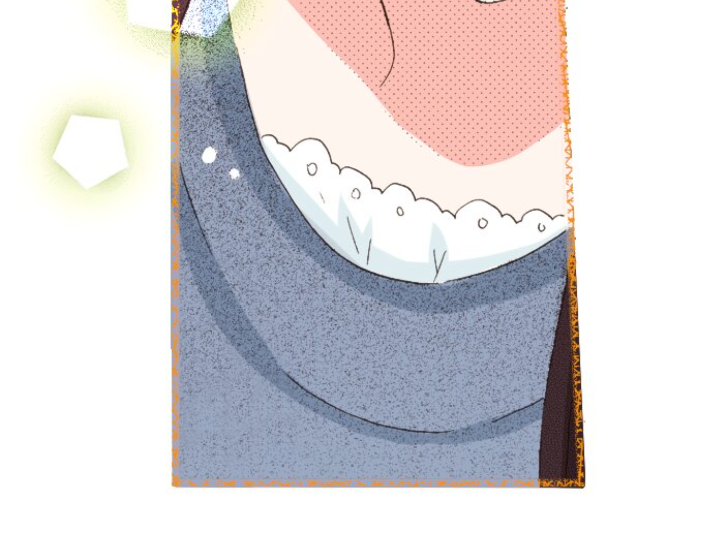 Read Last Game (Manga) Manga Online