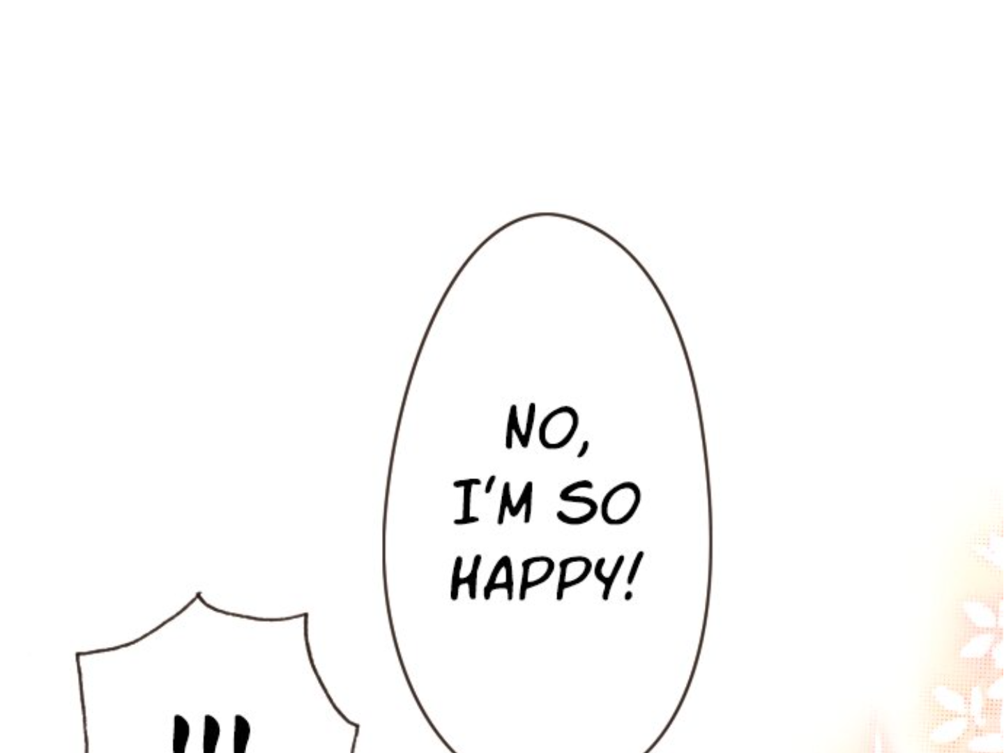 Read Last Game (Manga) Manga Online