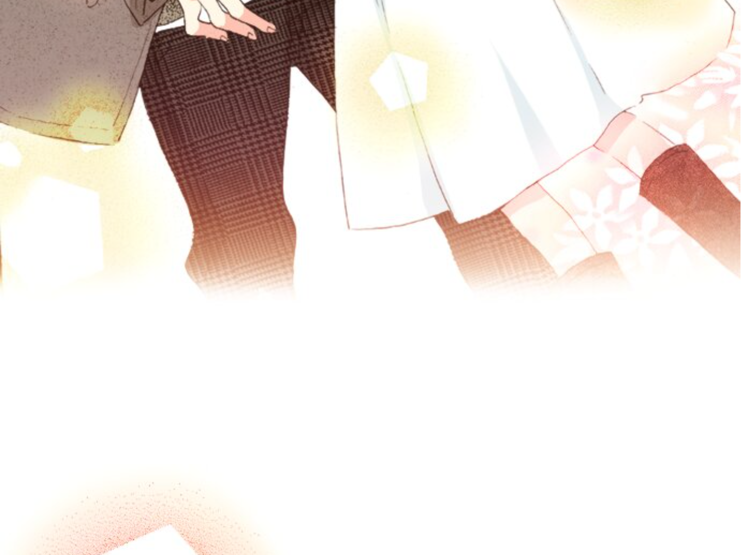 Read Last Game (Manga) Manga Online