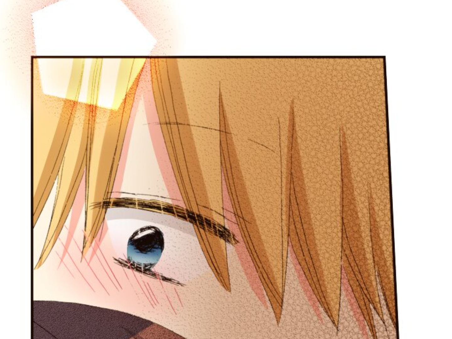 Read Last Game (Manga) Manga Online