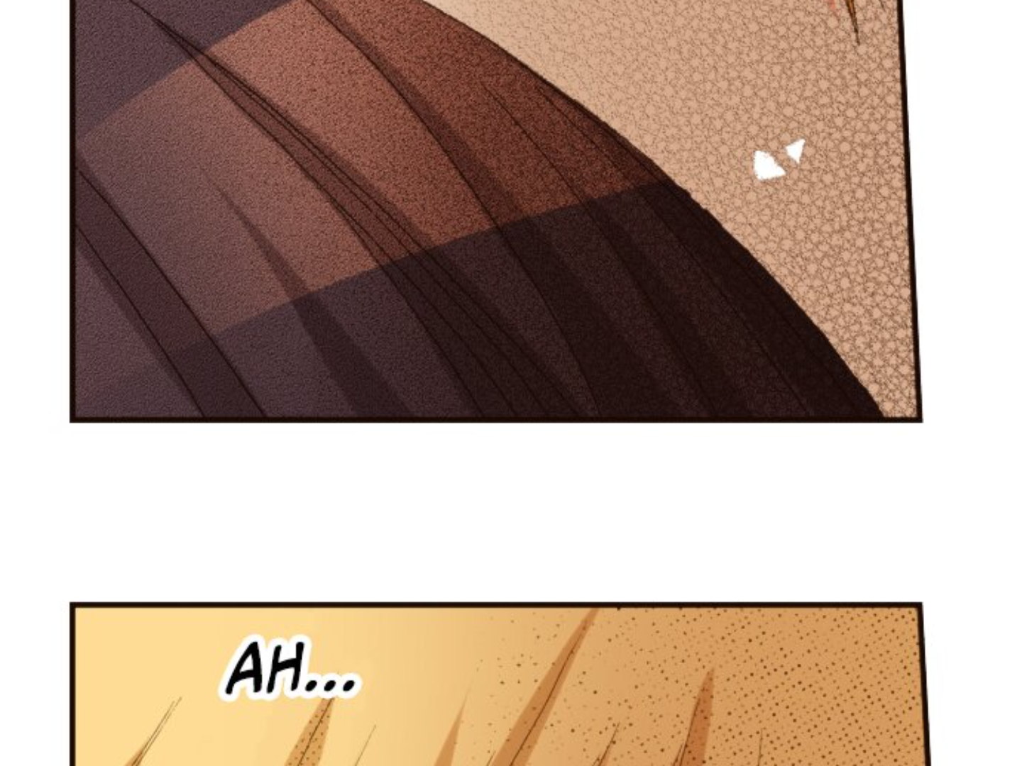 Read Last Game (Manga) Manga Online