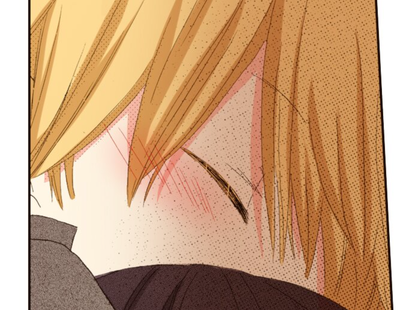 Read Last Game (Manga) Manga Online