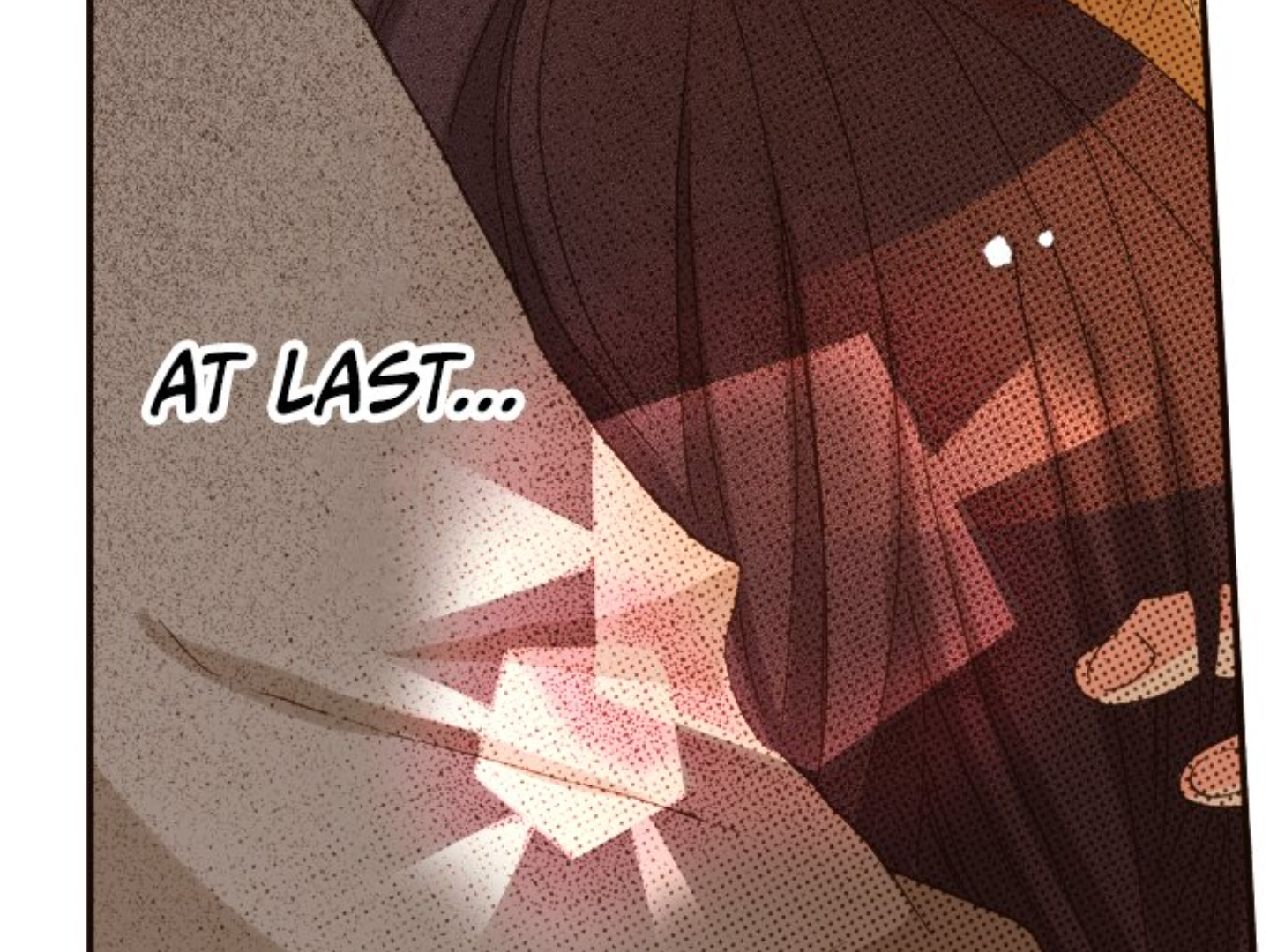 Read Last Game (Manga) Manga Online