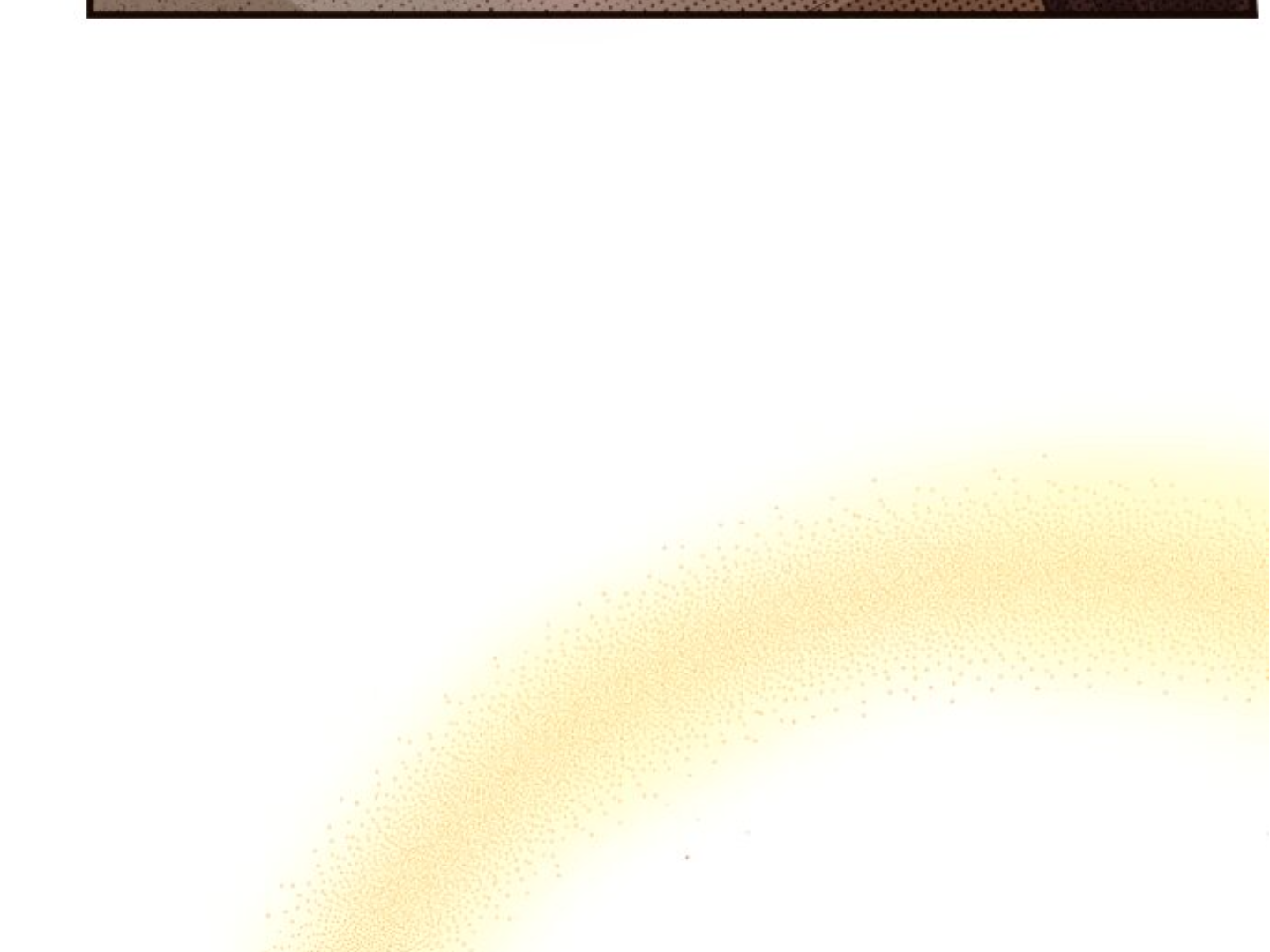 Read Last Game (Manga) Manga Online