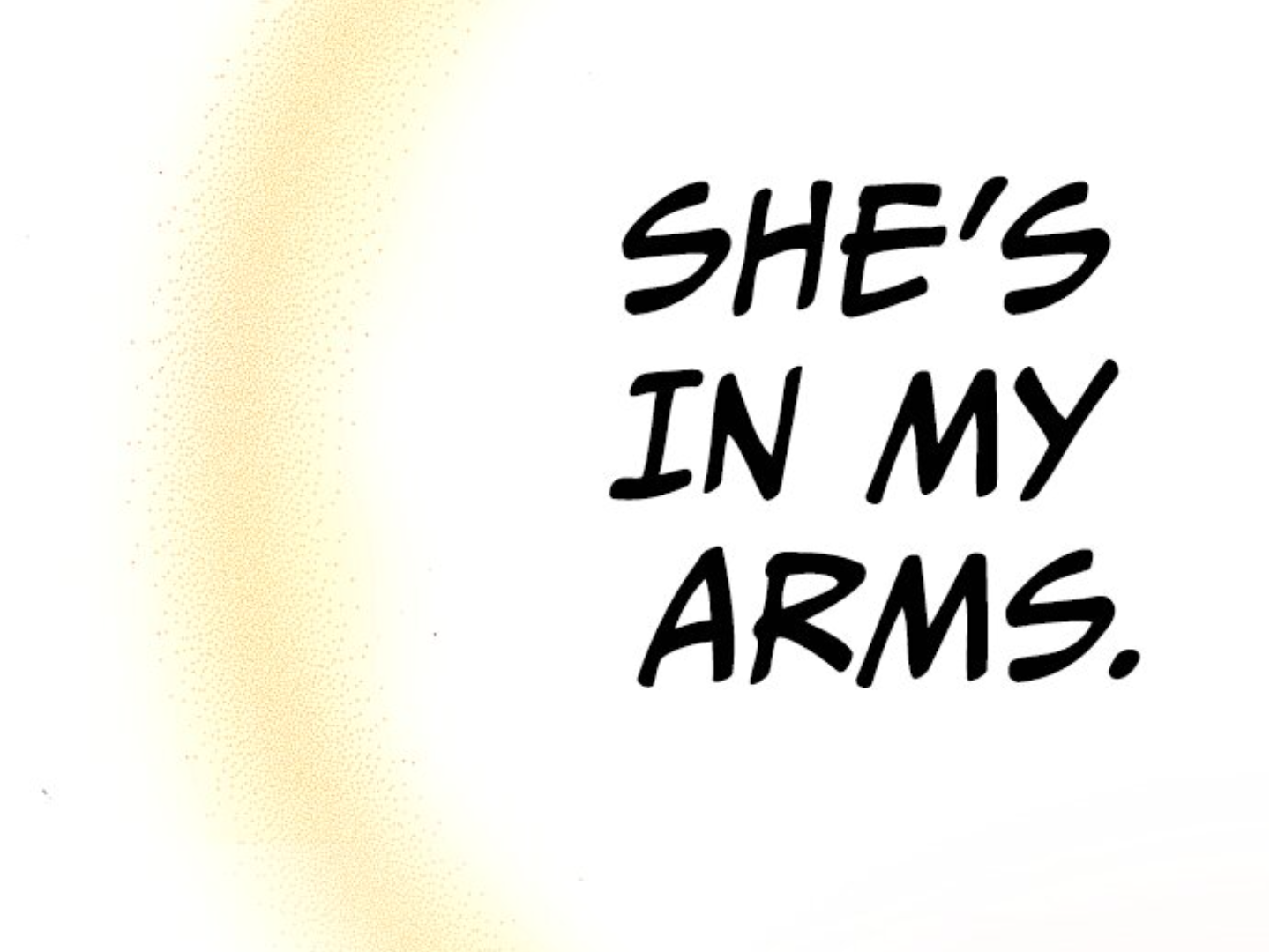 Read Last Game (Manga) Manga Online