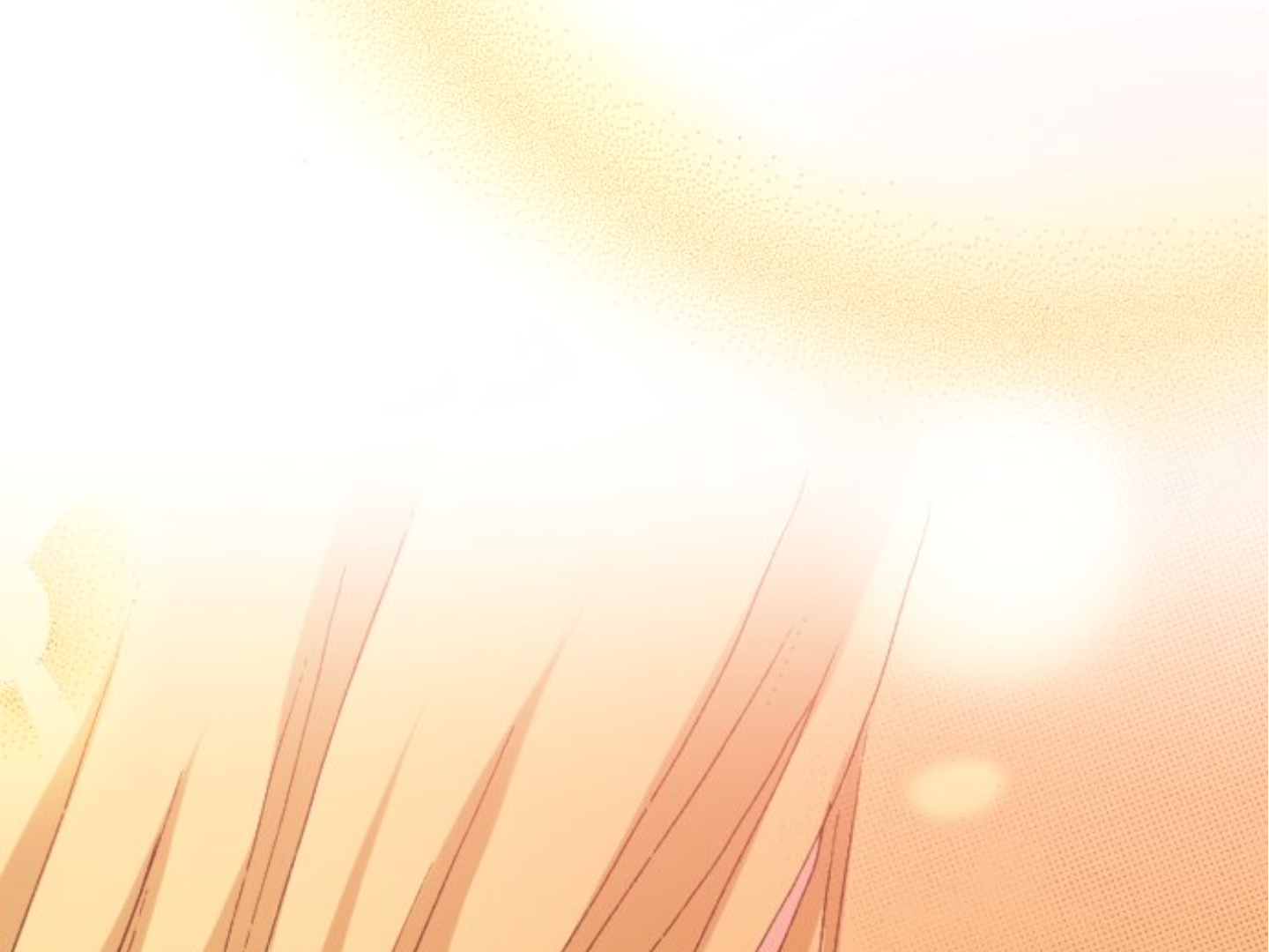 Read Last Game (Manga) Manga Online