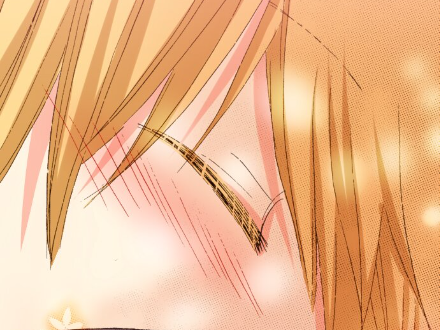 Read Last Game (Manga) Manga Online