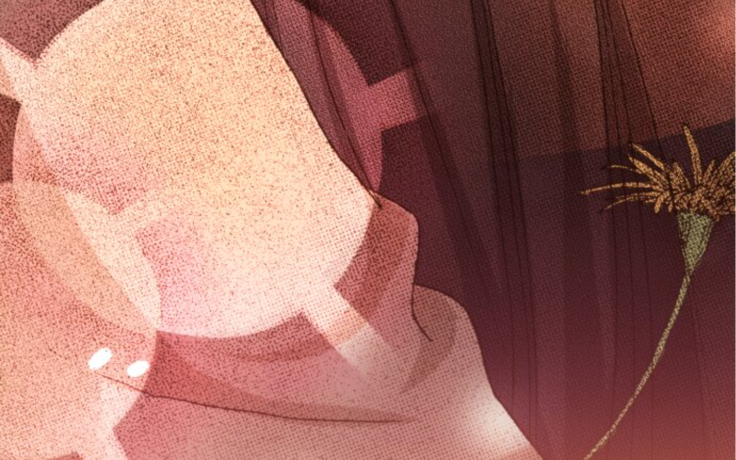 Read Last Game (Manga) Manga Online