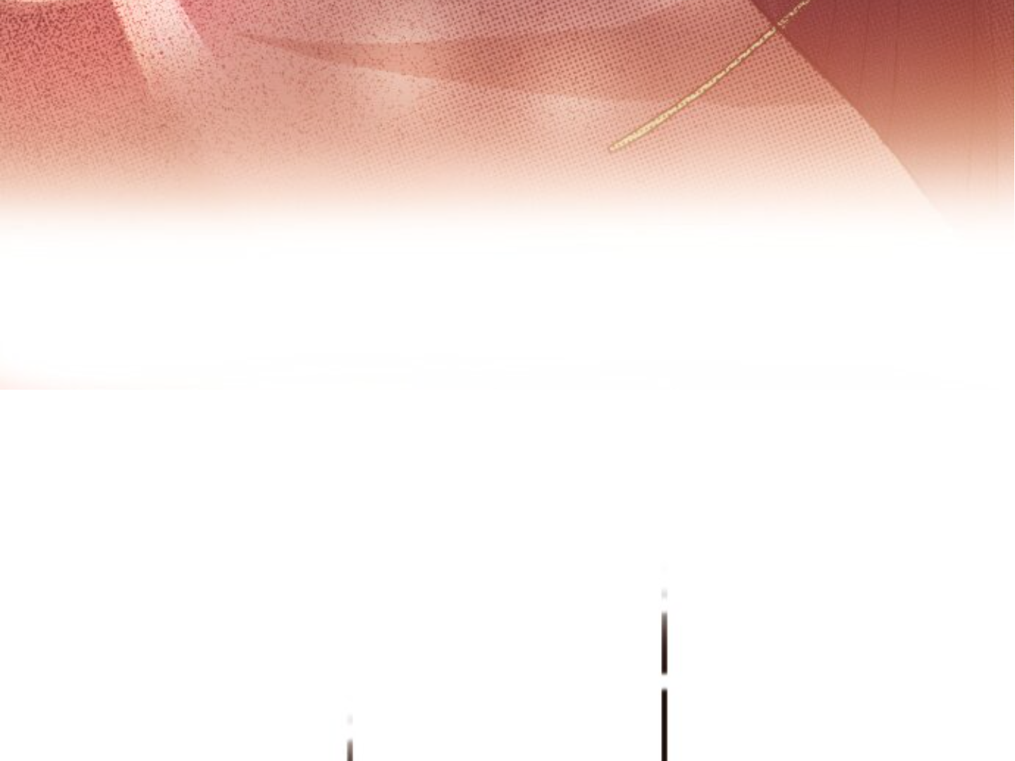 Read Last Game (Manga) Manga Online