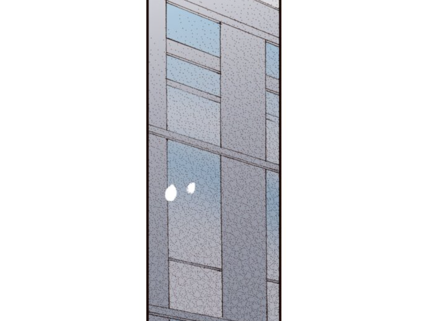 Read Last Game (Manga) Manga Online