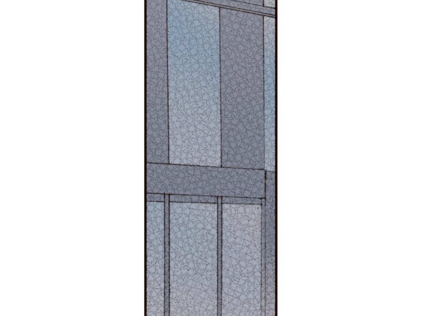 Read Last Game (Manga) Manga Online