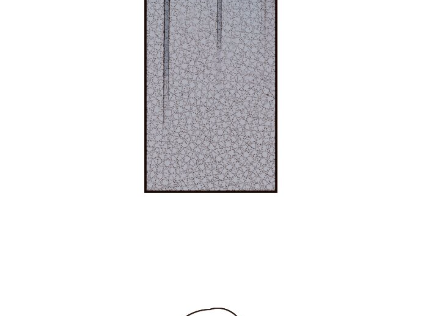 Read Last Game (Manga) Manga Online