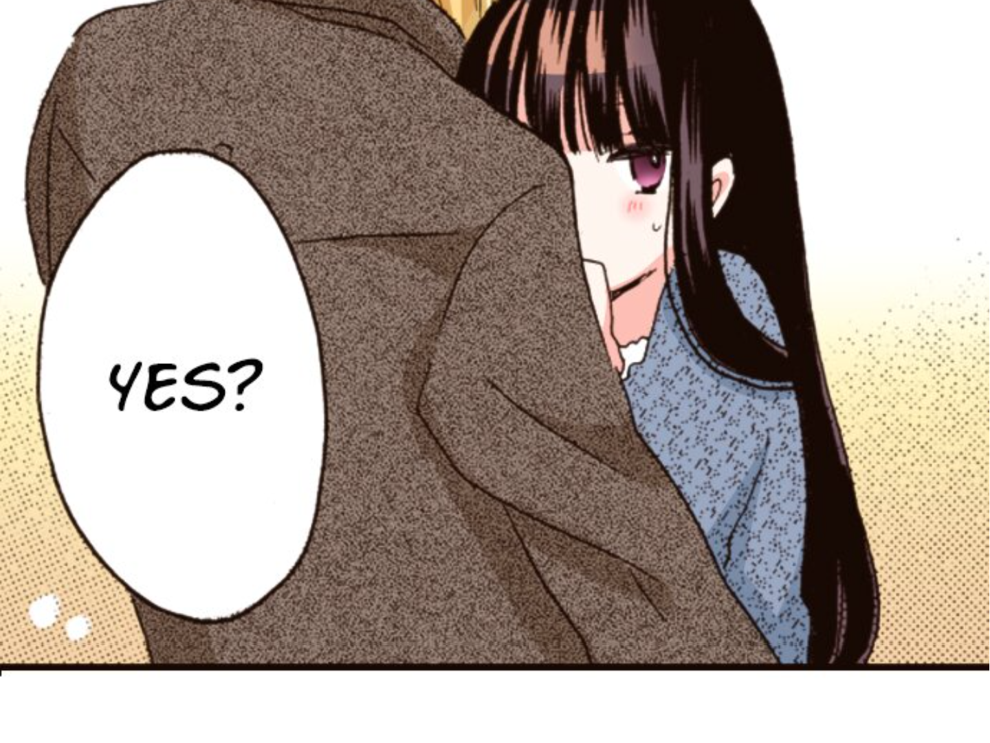 Read Last Game (Manga) Manga Online