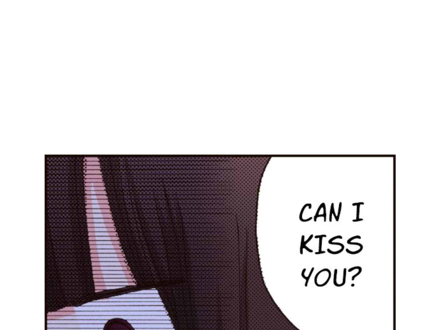 Read Last Game (Manga) Manga Online