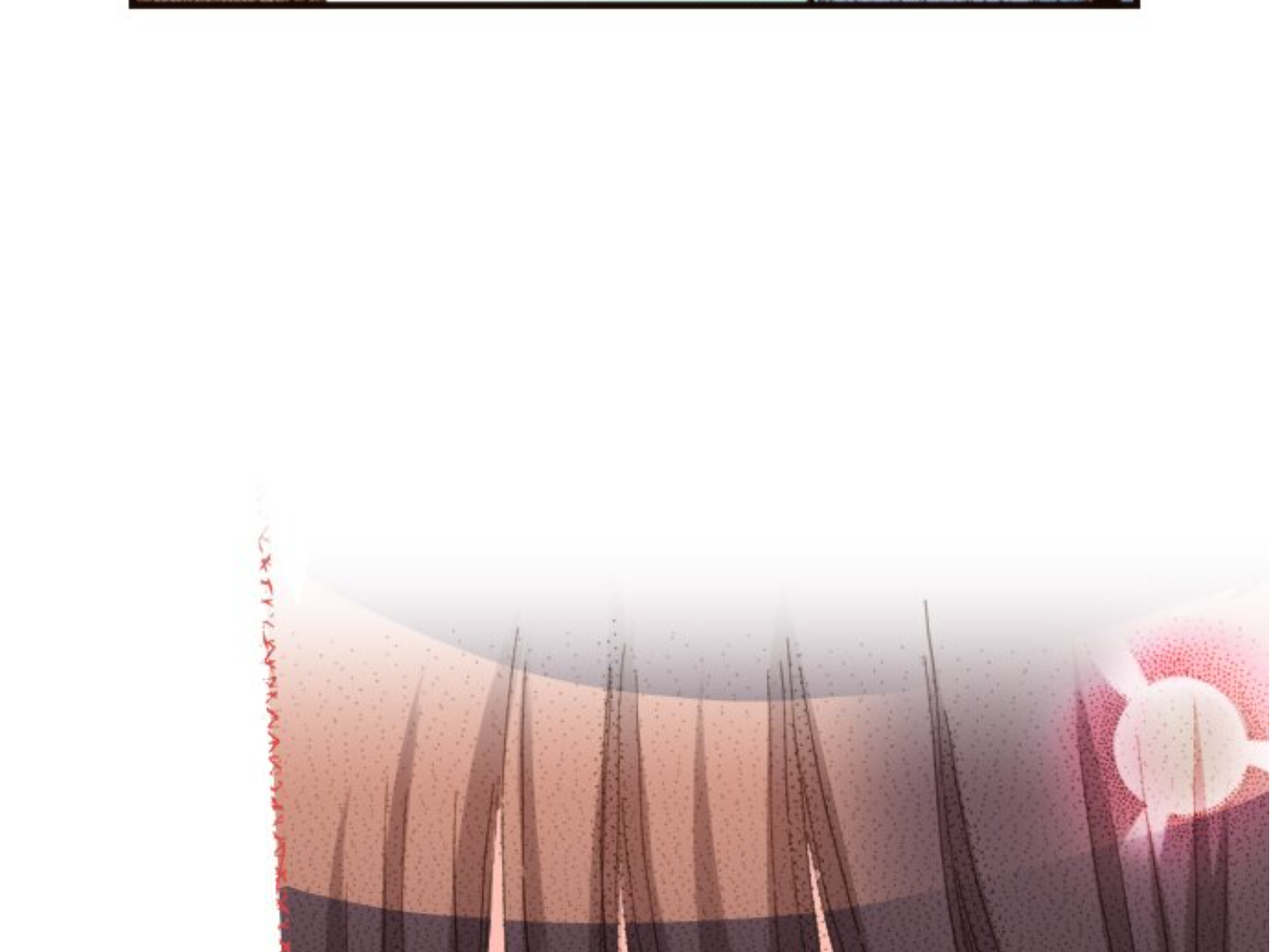 Read Last Game (Manga) Manga Online