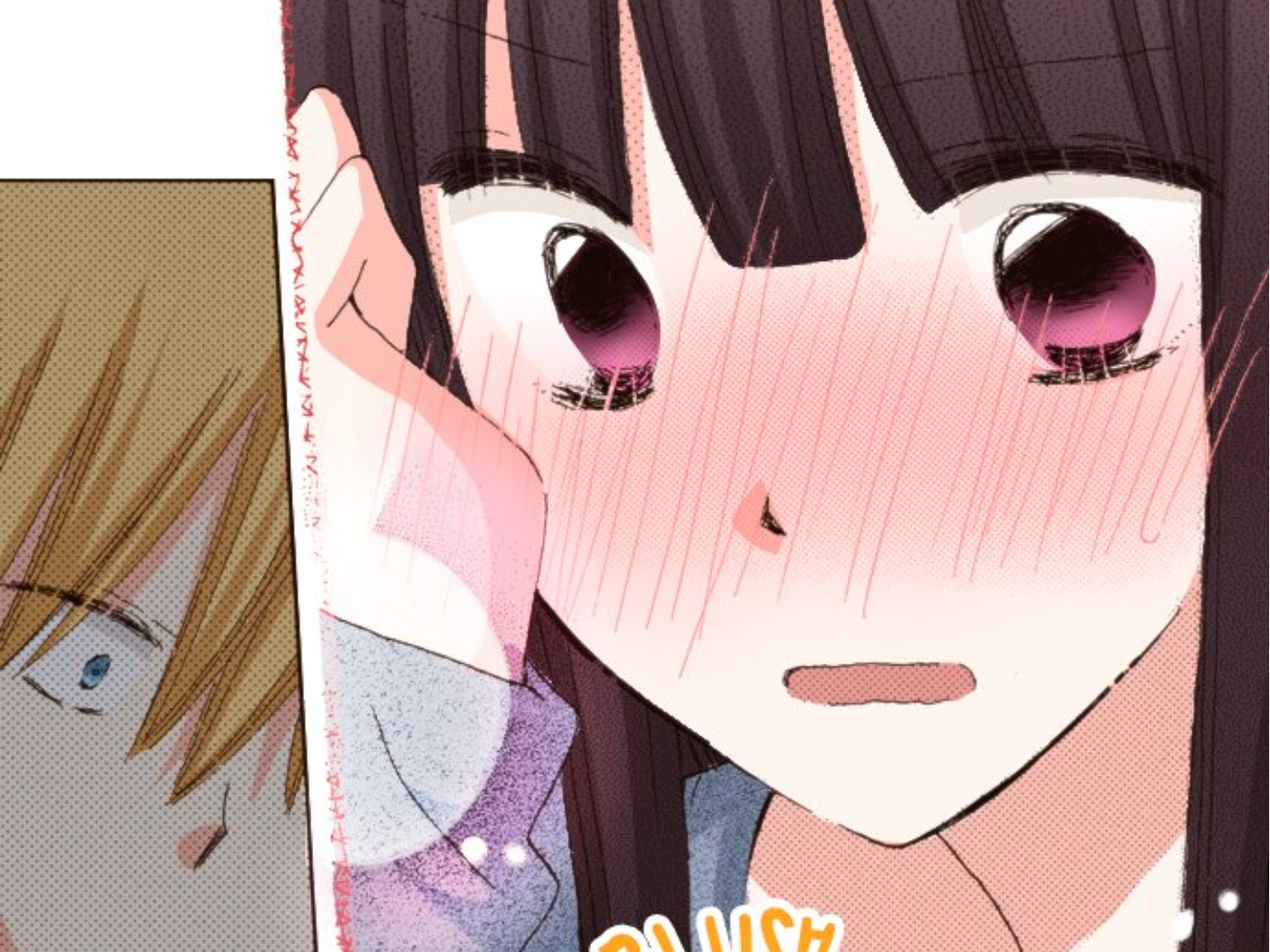 Read Last Game (Manga) Manga Online