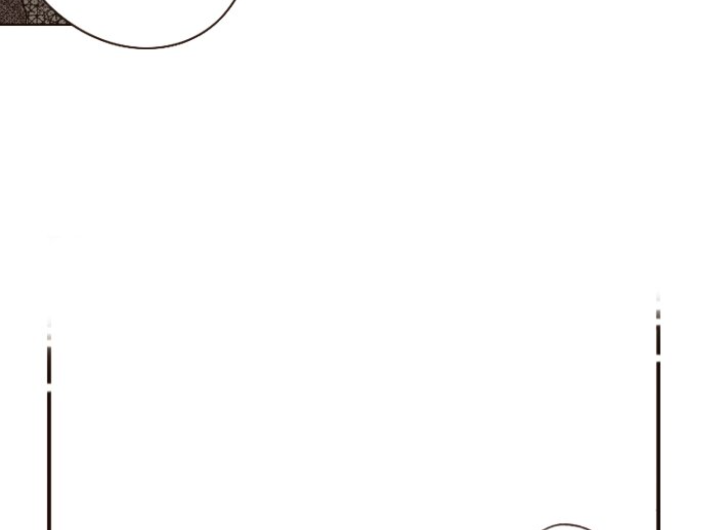 Read Last Game (Manga) Manga Online