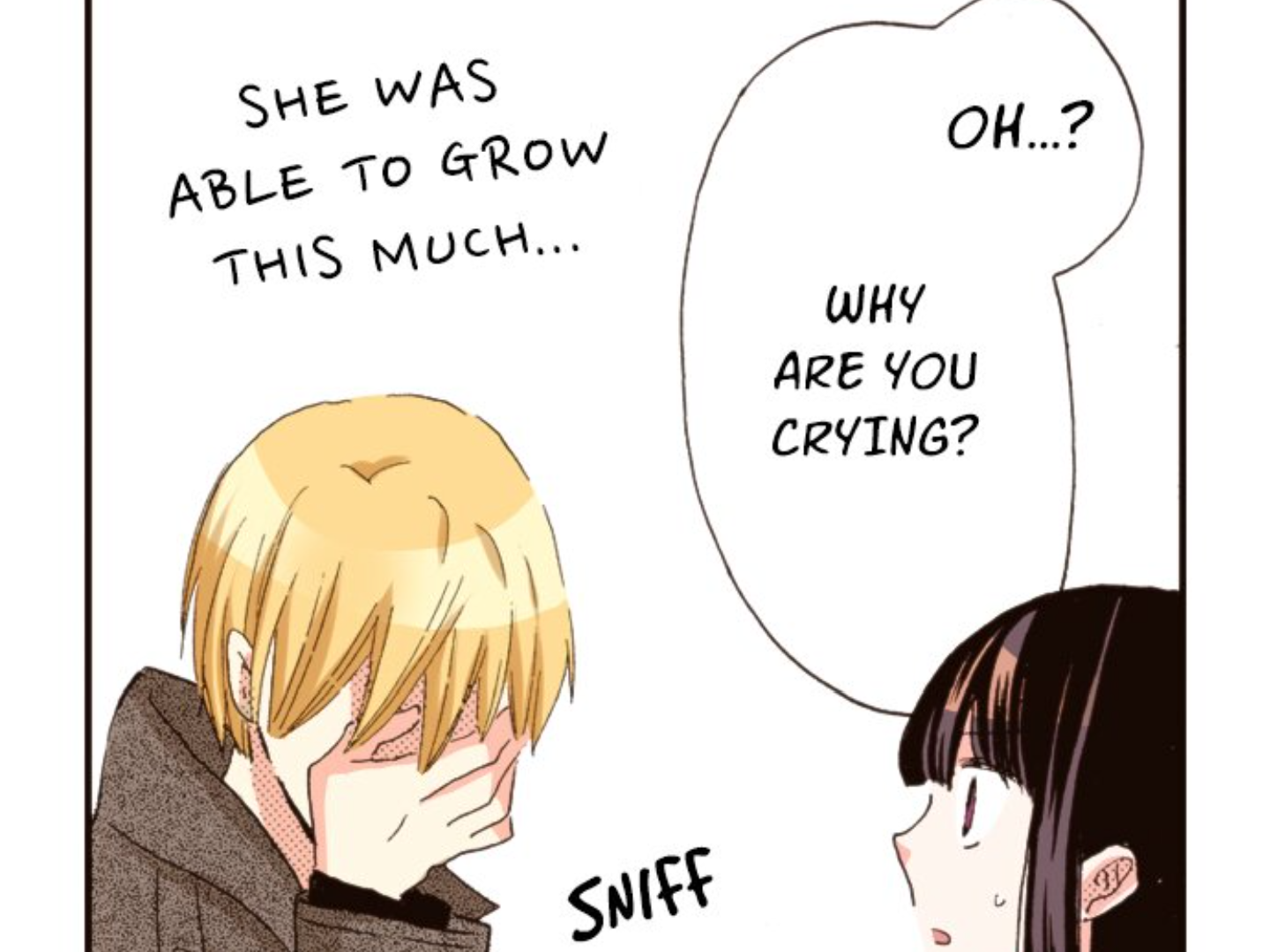 Read Last Game (Manga) Manga Online