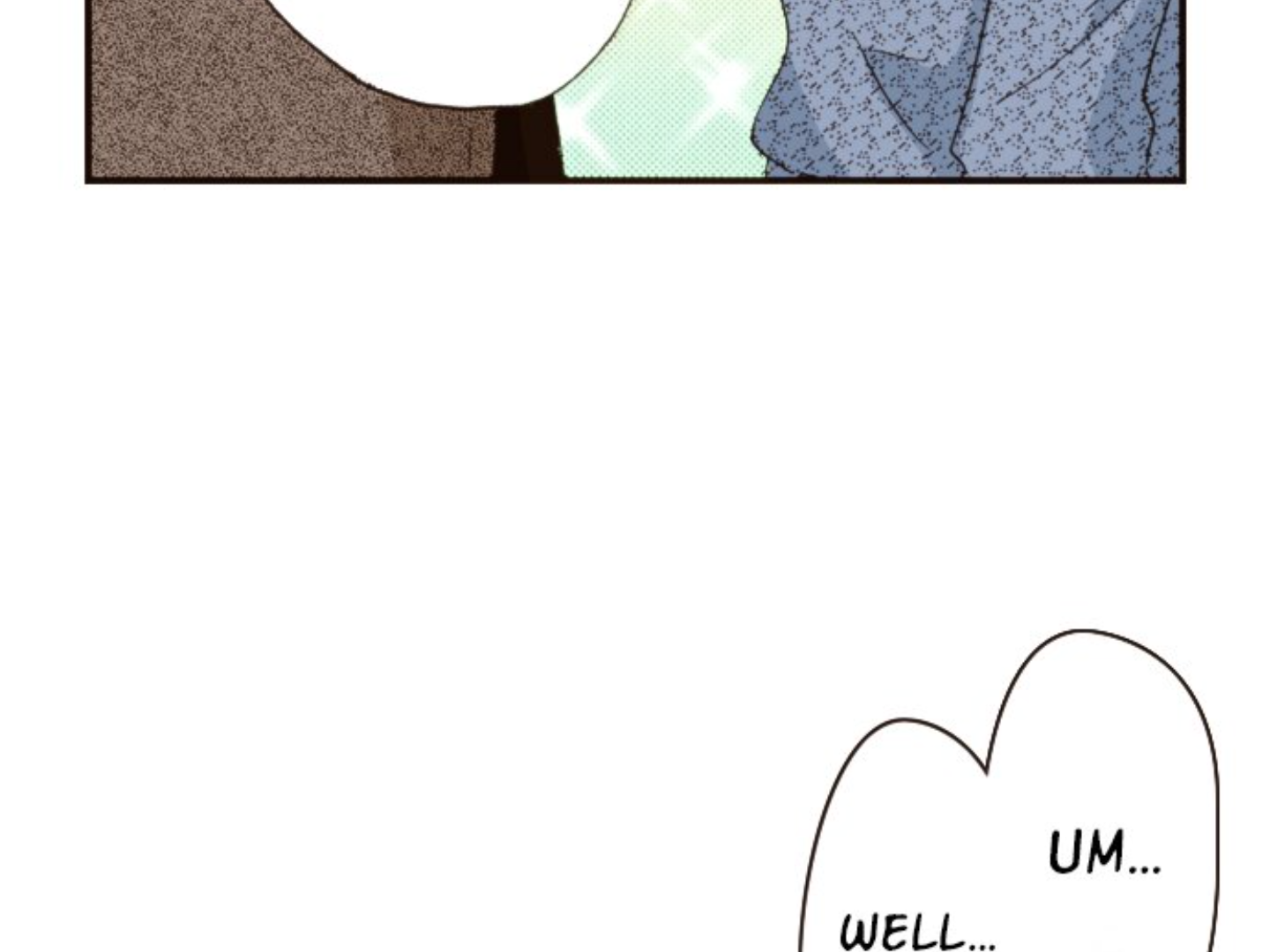 Read Last Game (Manga) Manga Online