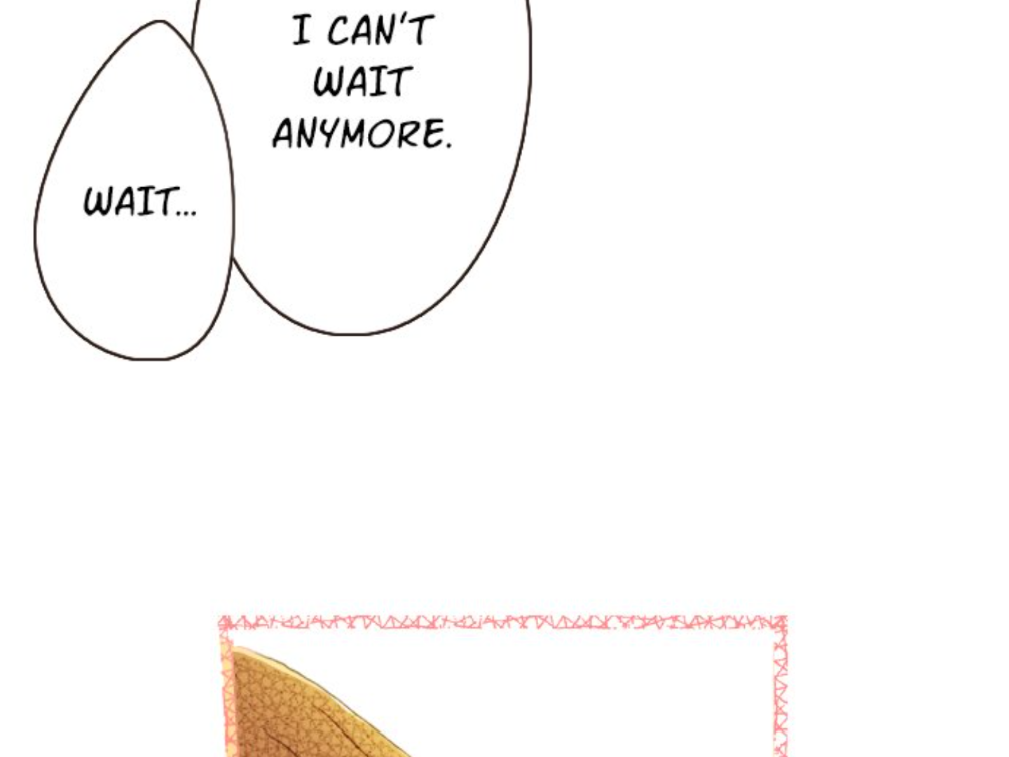 Read Last Game (Manga) Manga Online