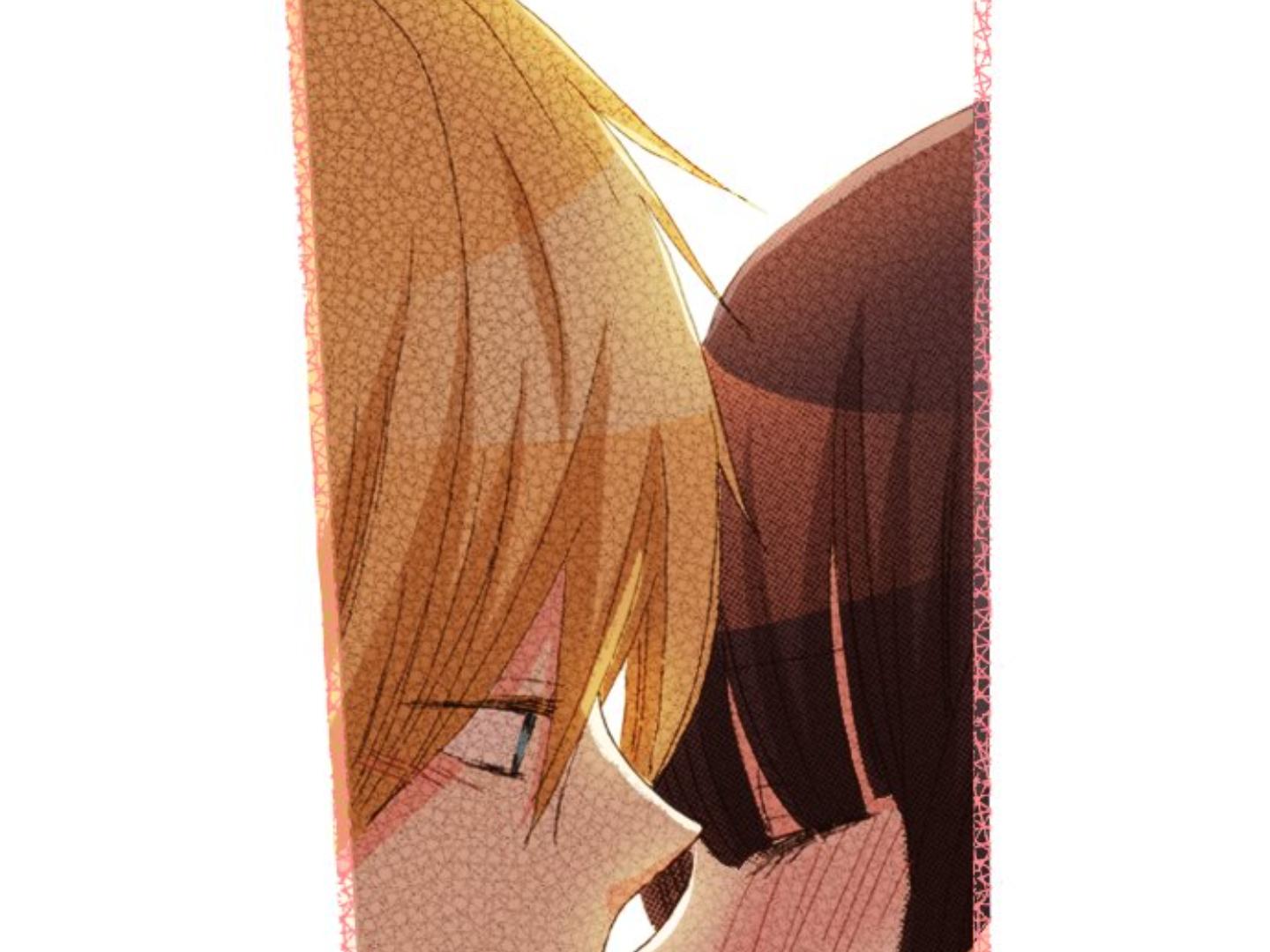 Read Last Game (Manga) Manga Online